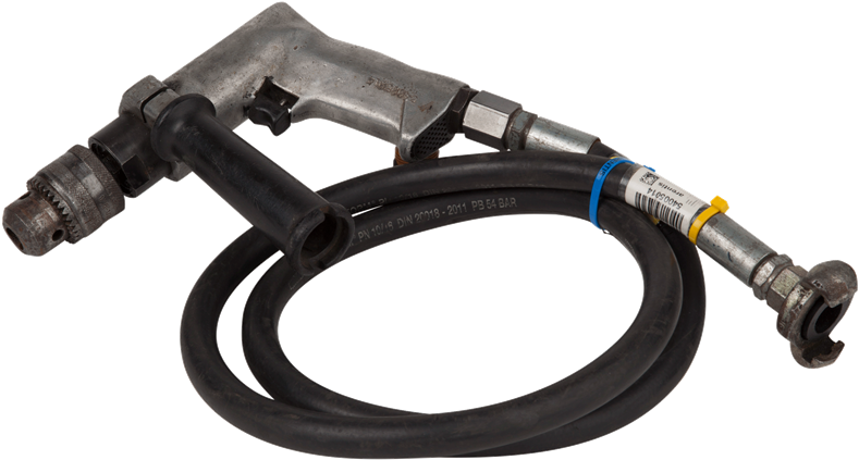 54005000 0 Clipart (1024x682), Png Download