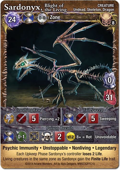 Sardonyx Clipart (550x749), Png Download