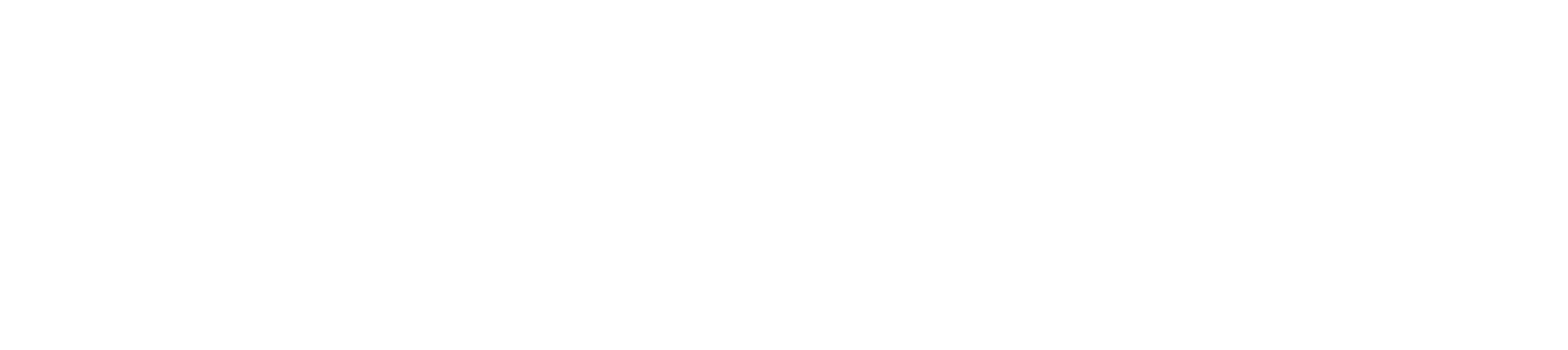 Facebook Video Pluggas - Guinness Clipart (3600x894), Png Download