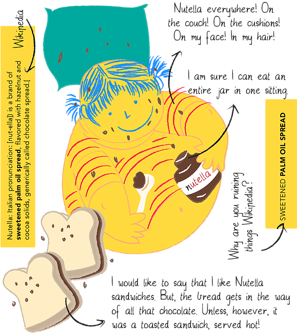 Christmas Cookies2-05 Clipart (600x703), Png Download