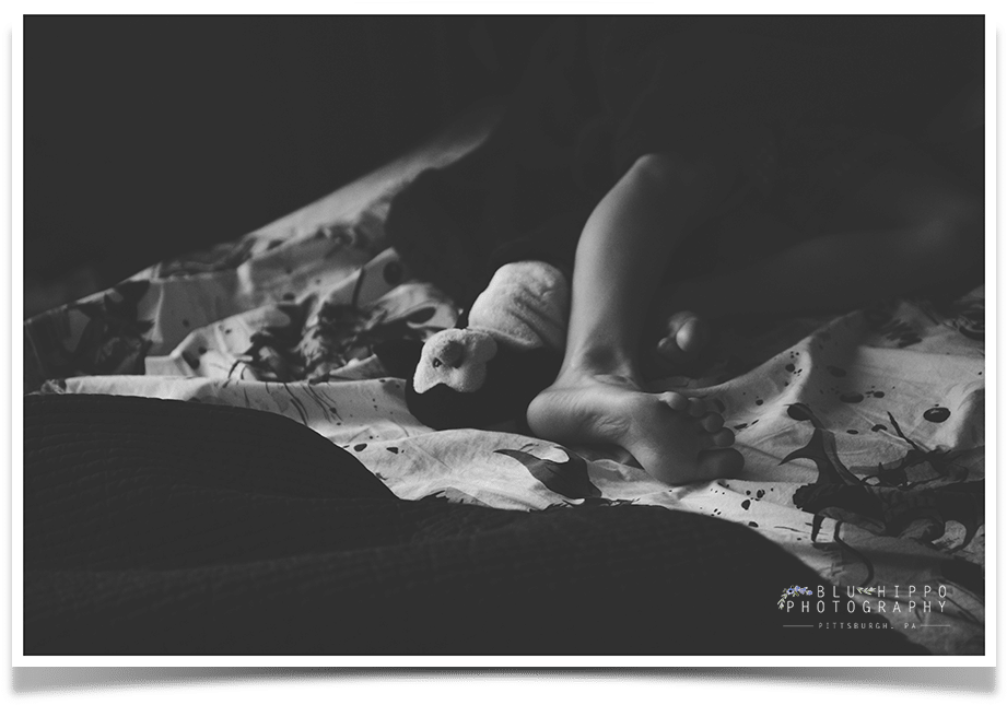 Morning Delay - Monochrome Clipart (960x700), Png Download