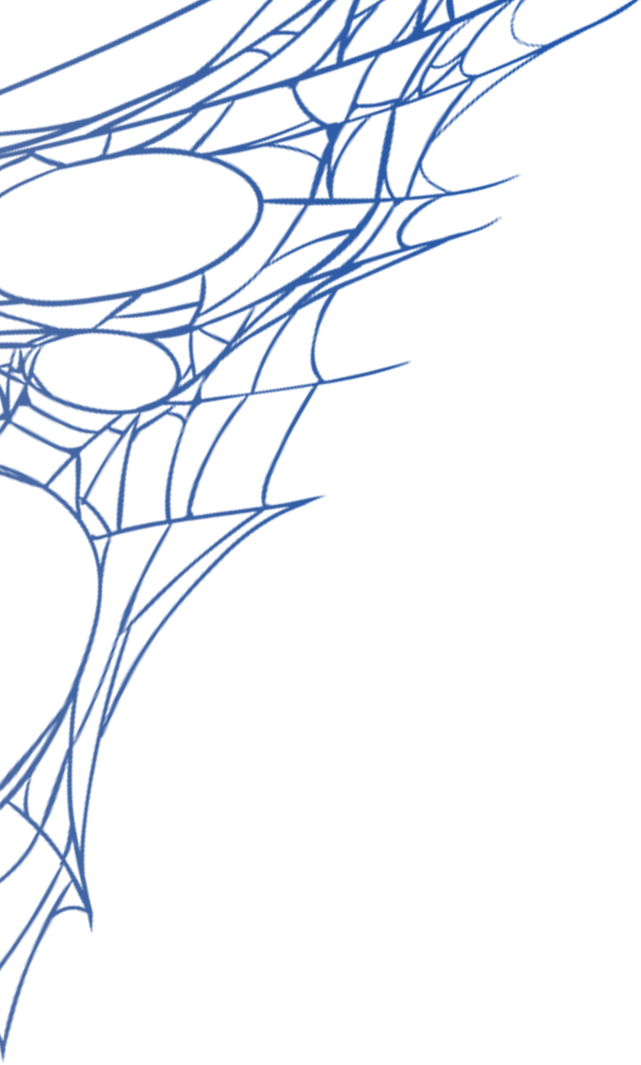 Drawing Clipart (641x1065), Png Download