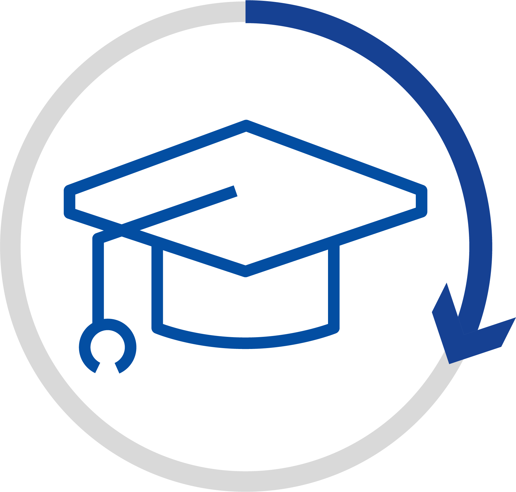 Campus Programme Opportunity Clipart (1787x1706), Png Download