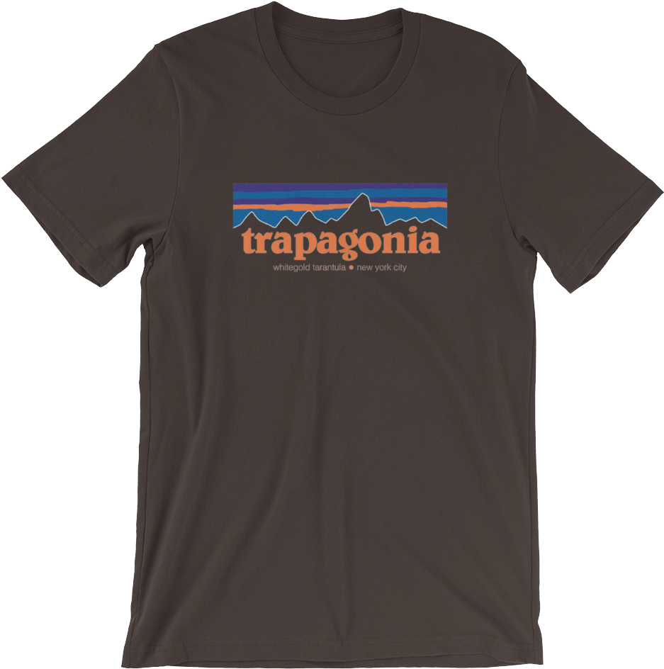 Whitegold Tarantula - Sims 4 Merchandise Clipart (1000x1000), Png Download