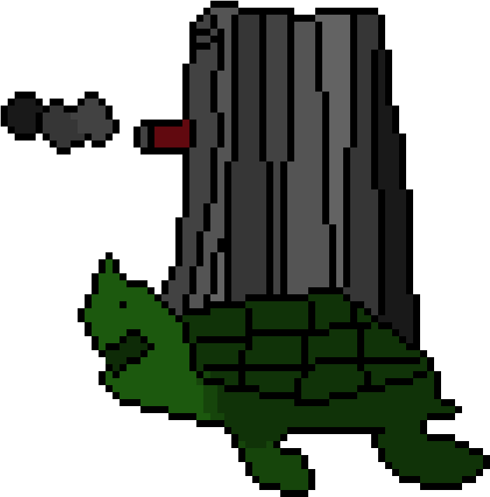 Thresh Trd - Tortoise Clipart (1100x730), Png Download