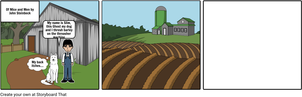 Slim Story - House Clipart (1164x385), Png Download