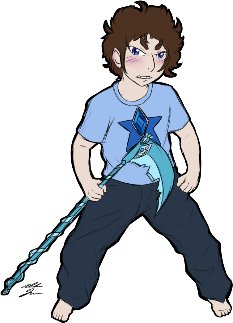 Cartoon Clipart (864x1079), Png Download