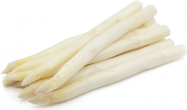 Vegetable Clipart (636x636), Png Download