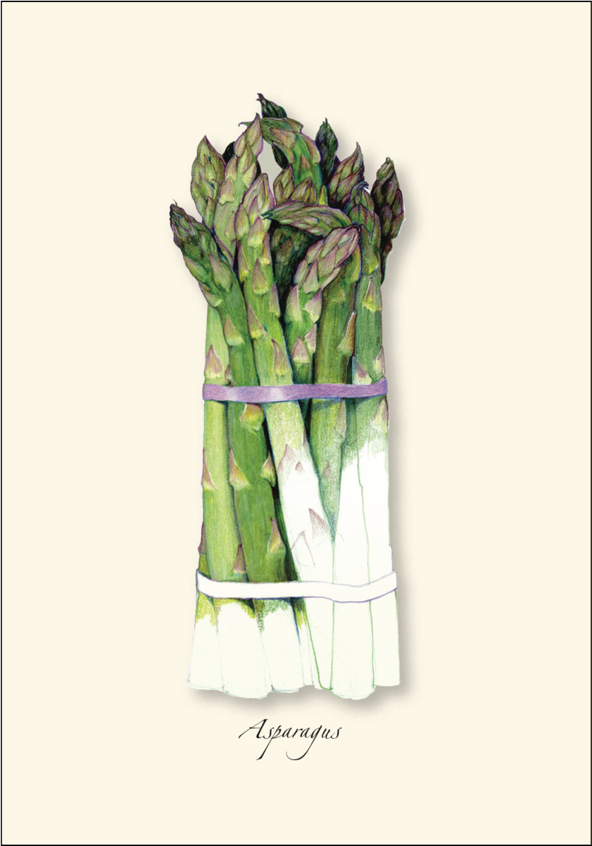 Shopping Cart -  -  - Drawing Clipart (1200x1200), Png Download