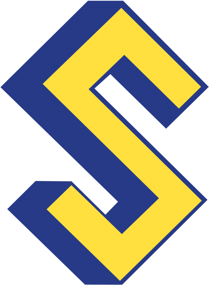 Letter S Transparent Background Png - Letter S Logo Transparent Clipart (730x1024), Png Download
