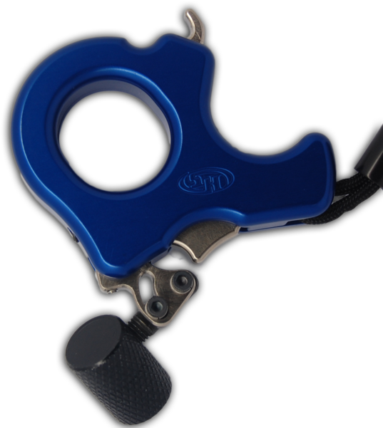 Rifle Clipart (581x630), Png Download