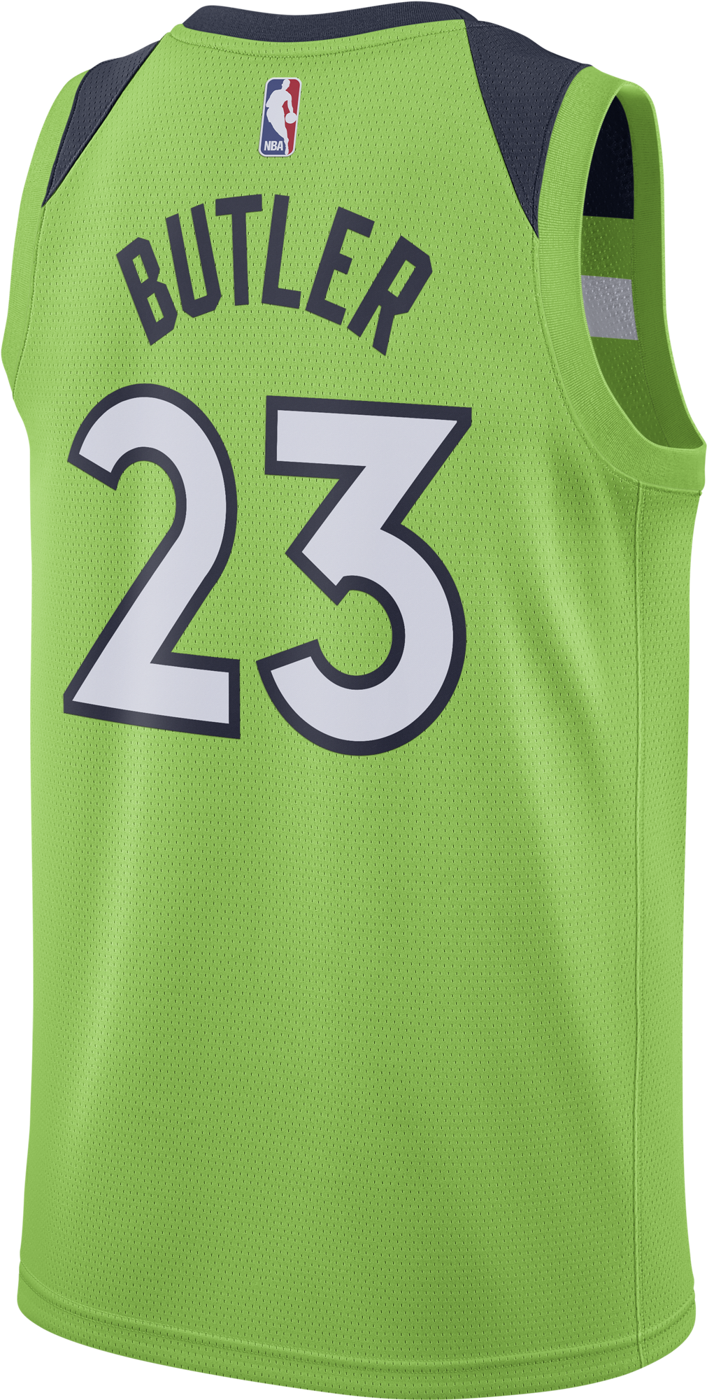 Previous Next - Sports Jersey Clipart (2000x2000), Png Download