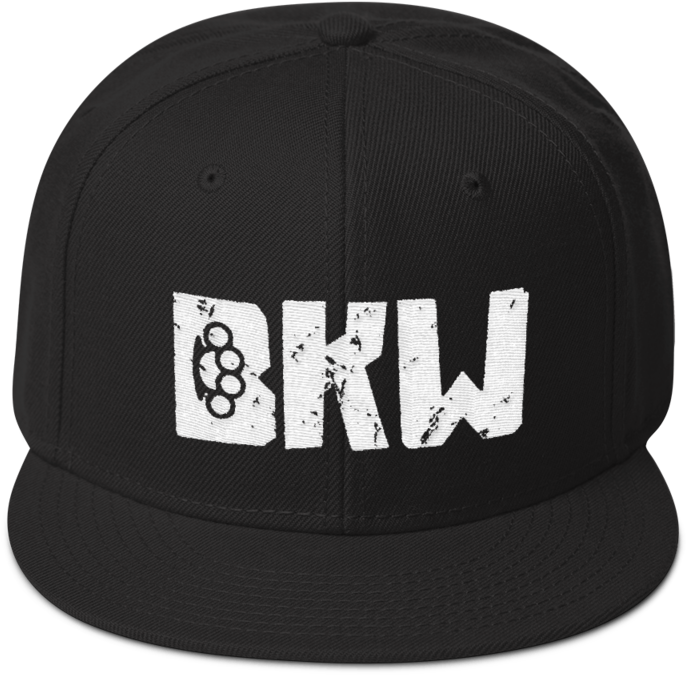 Baseball Cap Clipart (800x800), Png Download