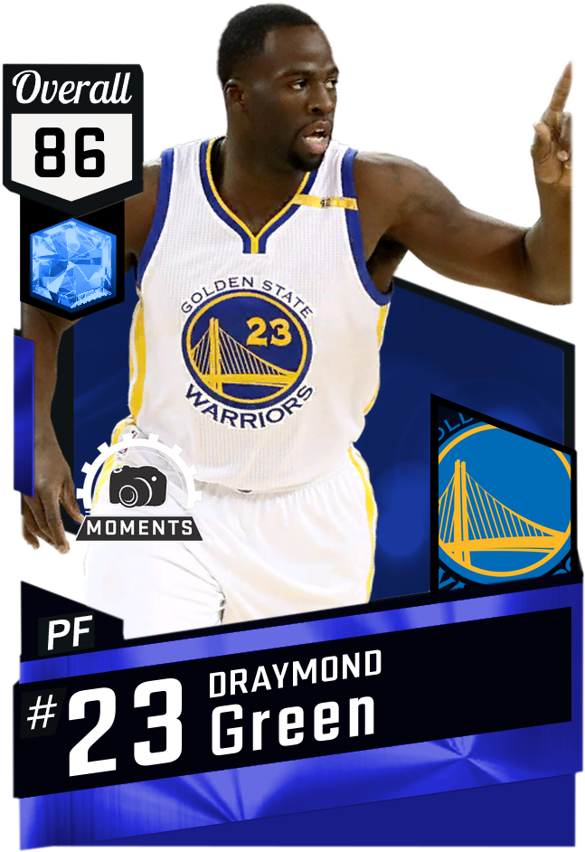 ٣ يناير ٢٠١٧ - Anthony Davis 2k17 Card Clipart (650x950), Png Download