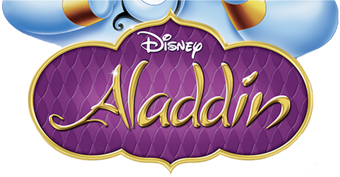 Aladdin Png - Aladdin Clipart (1200x630), Png Download