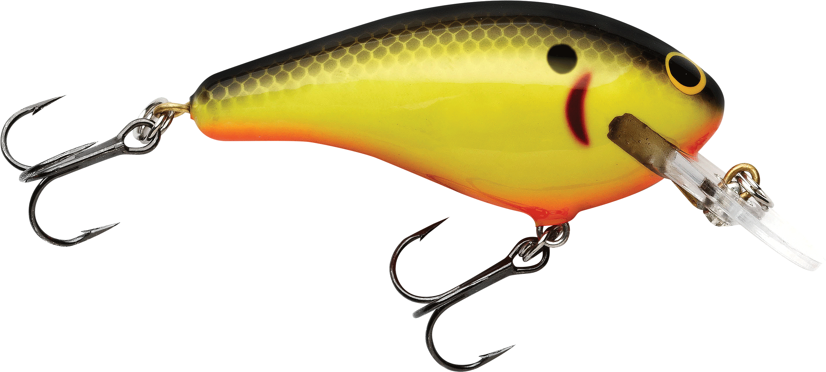 Fishing Lures For Bass Bass Fishing Lure Png Clipart Large Size Png Image Pikpng