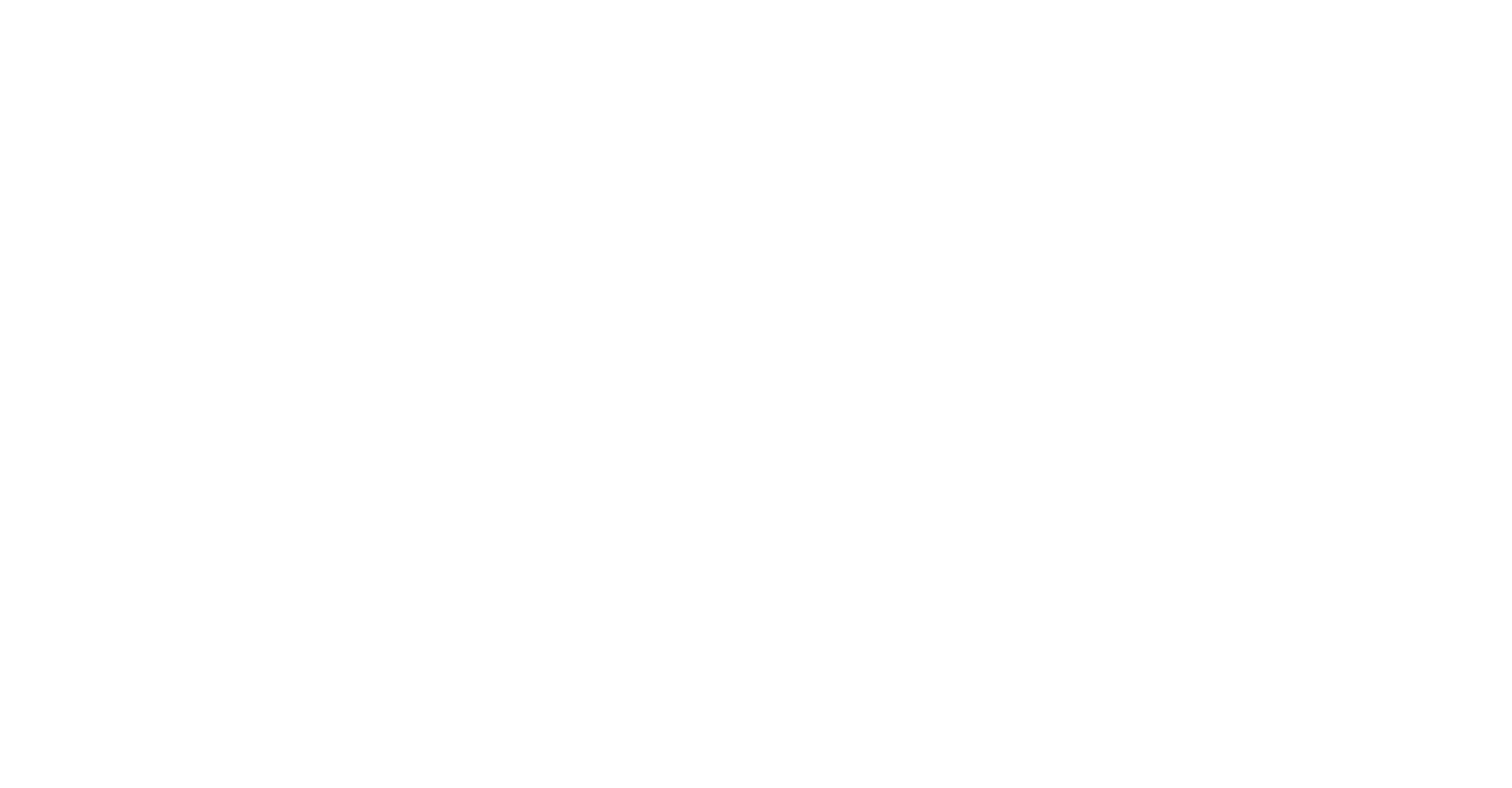 Toronto Film Festival Logo White Clipart (3266x1753), Png Download