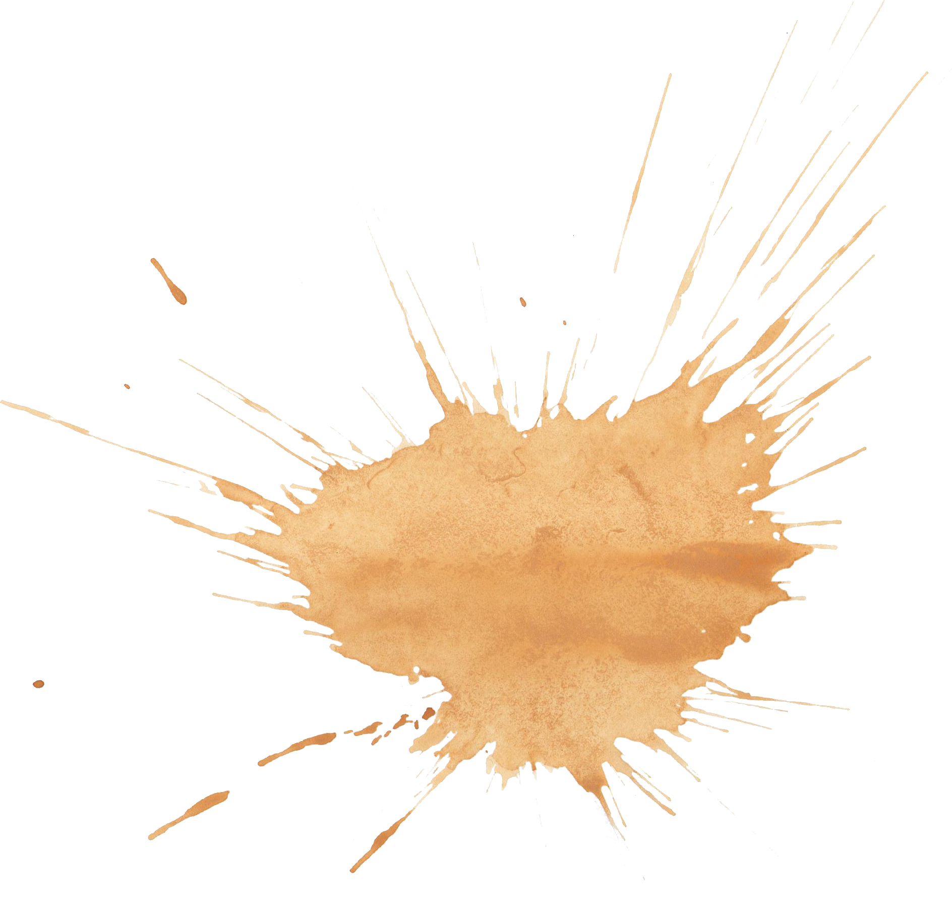 Free Download - Illustration Clipart (1888x1809), Png Download