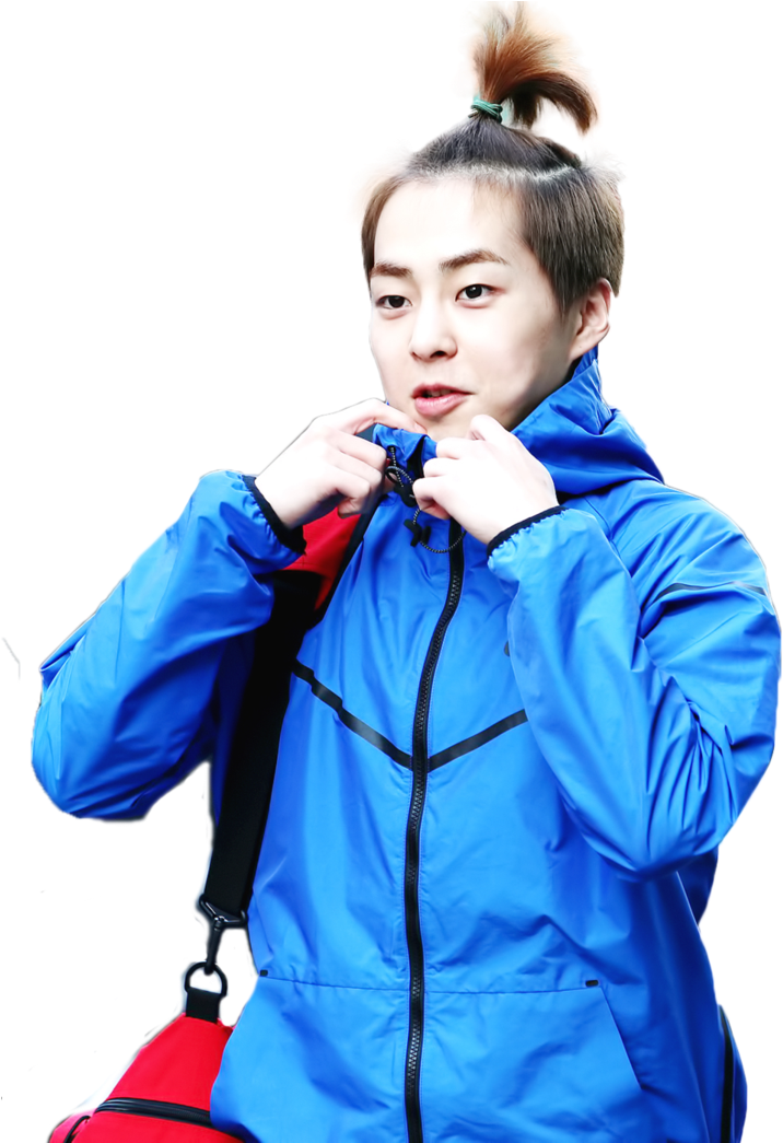 𝘴𝘪𝘤𝘩𝘦𝘯𝘨 𝘢𝘯𝘥 𝘤𝘩𝘢𝘯𝘺𝘦𝘰𝘭 𝘶𝘵𝘵𝘦𝘥 ˒𝘫𝘰𝘯𝘨𝘥𝘢𝘦, - Girl Clipart (766x1044), Png Download