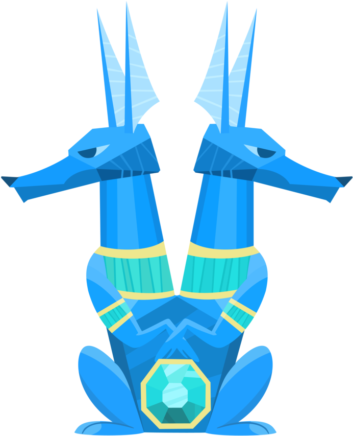 788 X 1024 3 Clipart (788x1024), Png Download