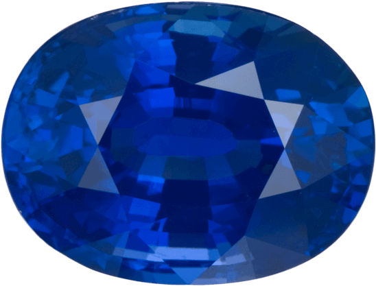 Sapphire Clipart (800x800), Png Download