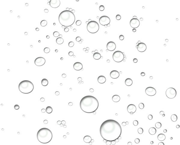 Drawn Tears Water Dripping Clipart (640x480), Png Download