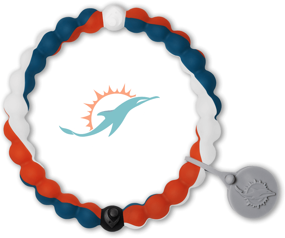 Miami Dolphins Png - Miami Dolphins Clipart (1080x1080), Png Download