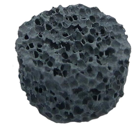 Cake Clipart (988x722), Png Download