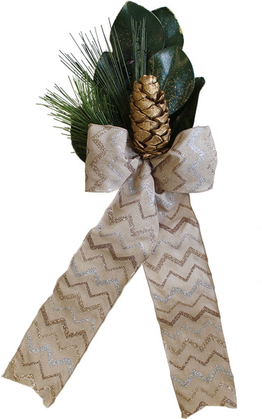 Enter Your Keyword - Pineapple Clipart (600x600), Png Download