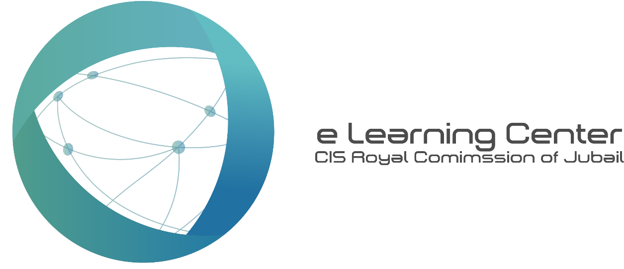 Circle Clipart (1429x1010), Png Download