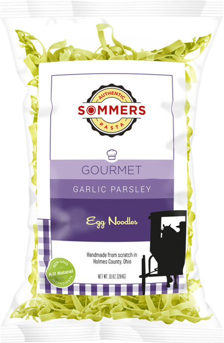 Coffee Clipart (450x690), Png Download