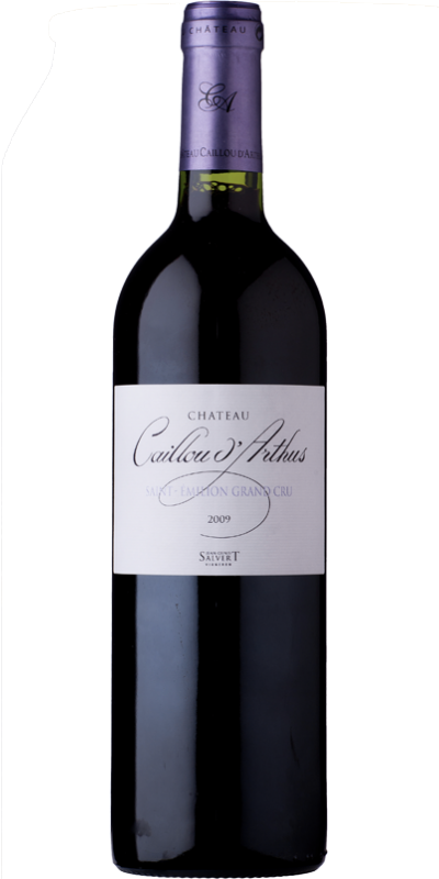 Casanova Neri Brunello Montalcino 2011 Clipart (400x800), Png Download