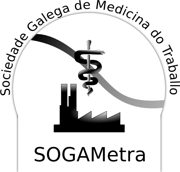 Sogametria - Graphic Design Clipart (588x564), Png Download