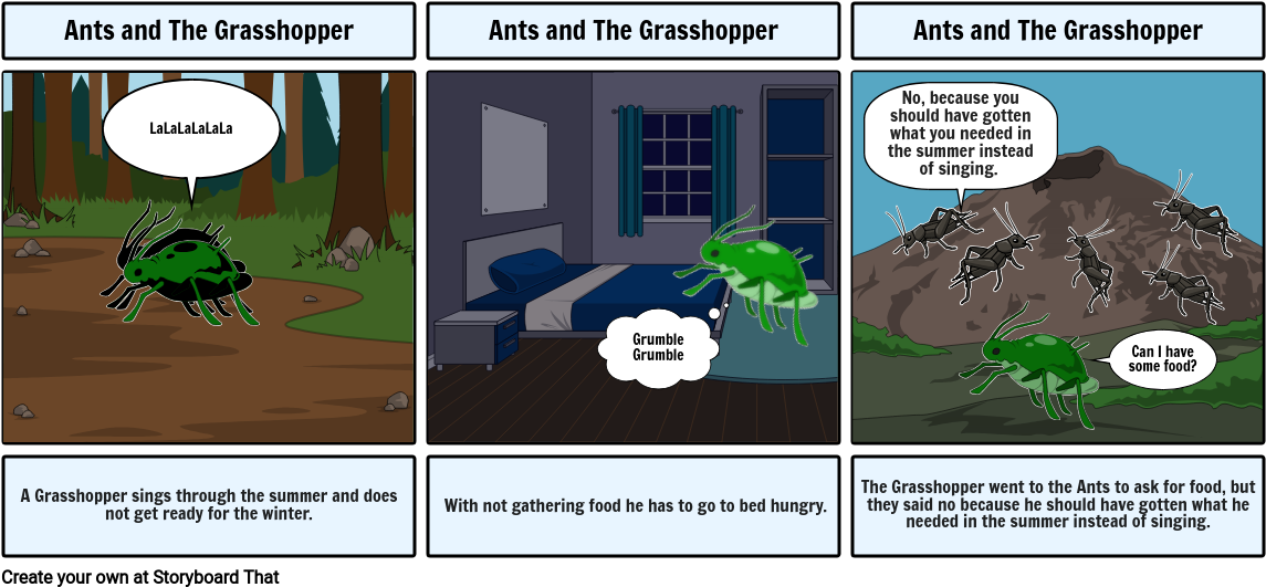 Cartoon Clipart (1165x550), Png Download