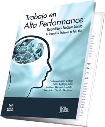 Imagen Libro Curso Png - Flyer Clipart (554x674), Png Download