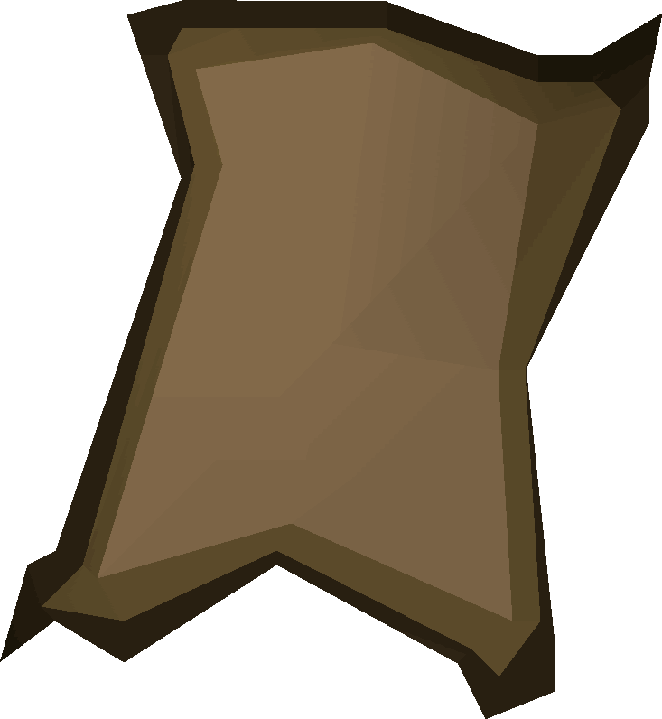 Wood Clipart (733x796), Png Download