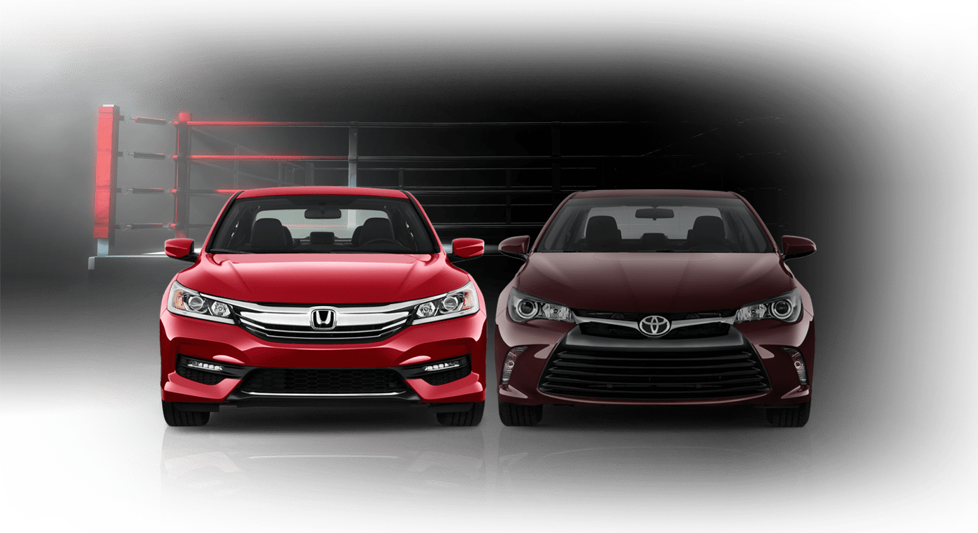 Zzz-accord Beats Landingpagecars4 - Honda Insight Clipart (1400x763), Png Download