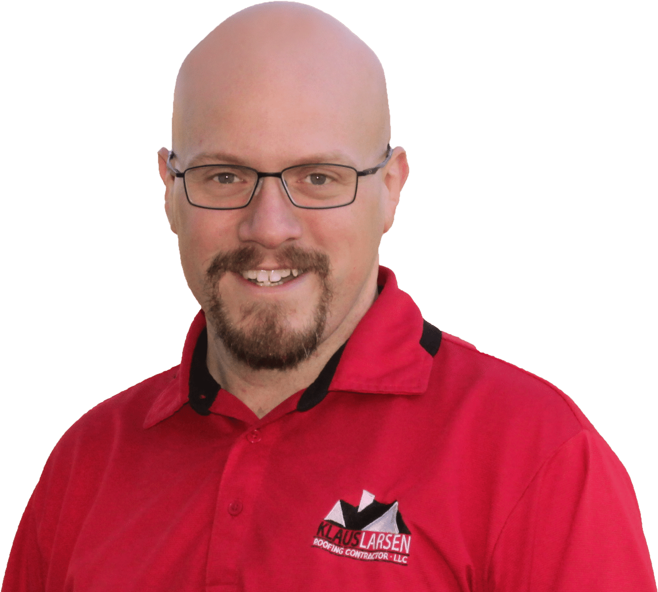 Meet Our Expert Roofing Team Pt - Gentleman Clipart (1413x1224), Png Download