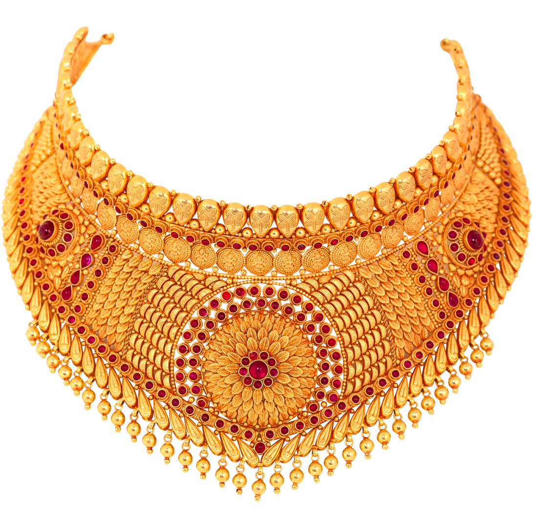 Jewellery Png Transparent Images - Jewellery Clipart (1200x1200), Png Download