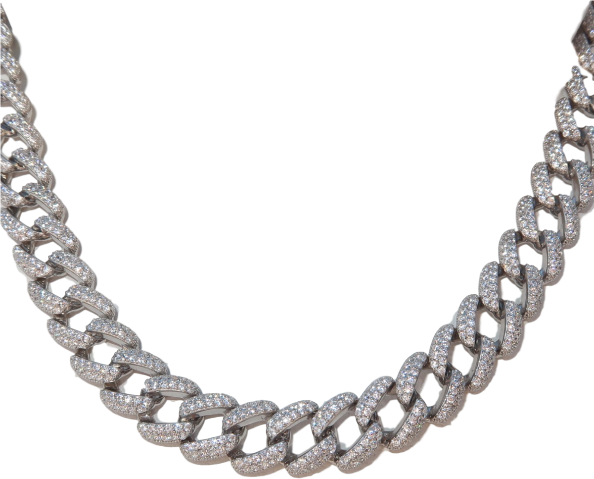 Choker Png Clipart (1200x1200), Png Download