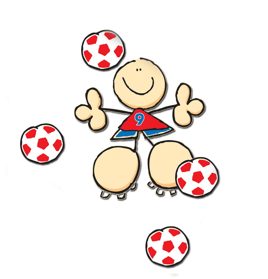 Les Recuerdo Que Para Que La Imagen Se Grabe Con Buena Clipart (1600x1067), Png Download