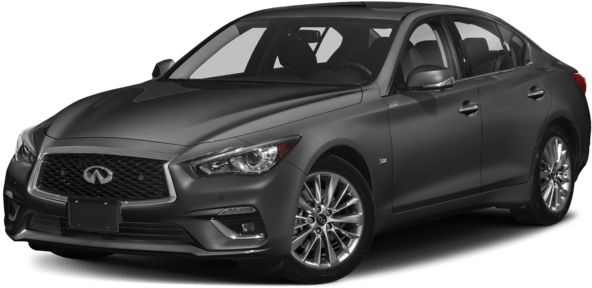 Q50 - Infiniti Q50 Clipart (640x480), Png Download