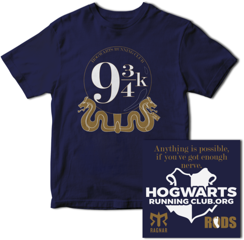 The Suggested Run Date For Platform Year 5 Is Wednesday, - Emblem Clipart (818x800), Png Download