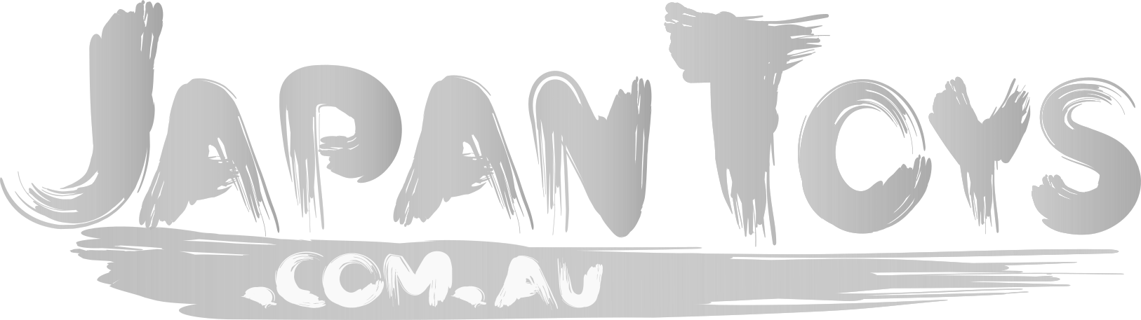 2001 17 Anime@uts - Illustration Clipart (1626x457), Png Download