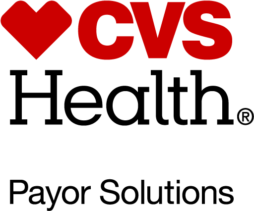 Cvs Health Company Car Clipart (1200x627), Png Download