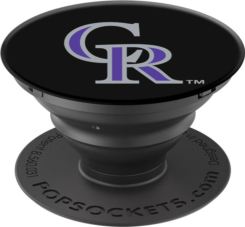 New England Patriots Popsocket Clipart (1000x1000), Png Download