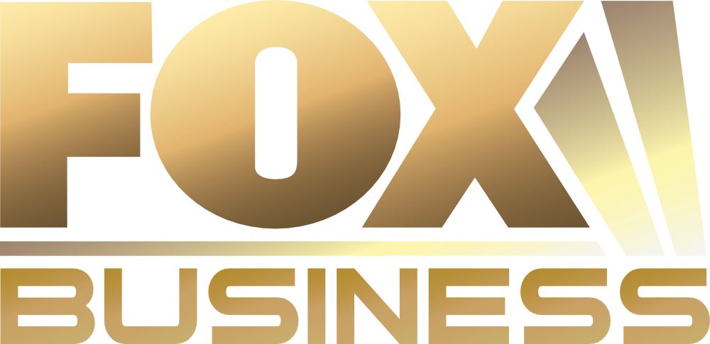 Why Michael Kors Holdings Ltd Stock Slipped Today - Fox Business News Clipart (1000x485), Png Download