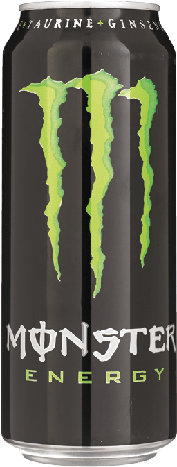 Monster Energy Drink 250ml,500ml For Export - Monster Energy Drink Clipart (700x700), Png Download