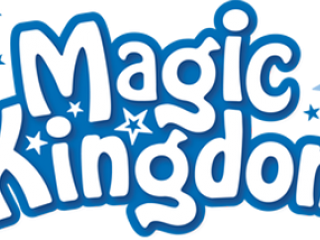 Electric Blue Clipart (640x480), Png Download