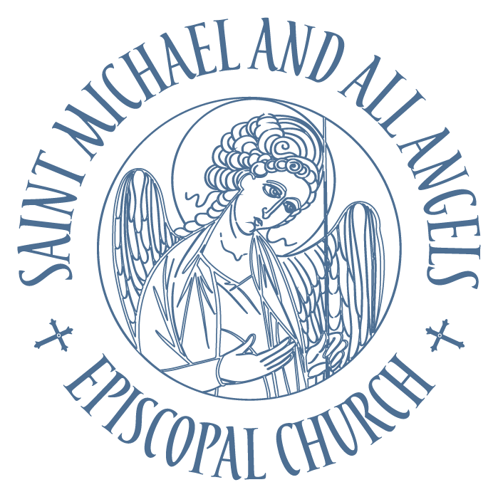 Ecw Logo Png , Png Download - Circle Clipart (699x698), Png Download